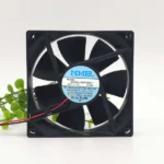 Ventilador NMB 3610KL-05W-B59