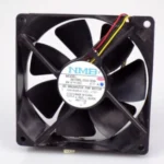 Ventilador NMB 3610ML-05W-B39