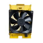 Ventilador NMB 3610ML-05W-B49