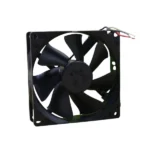 Ventilador NMB 3610RL-04W-B49