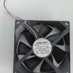 Ventilador NMB 3610RL-05W-S49