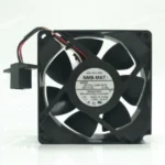 Ventilador NMB 3610VL-05W-B39