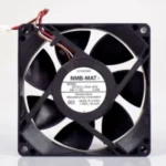 Ventilador NMB 3610VL-05W-B56