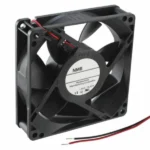 Ventilador NMB 3610VL-05W-B70
