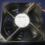 Ventilador NMB 3610kl-04w-b49