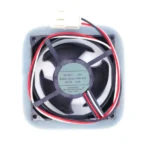 Ventilador NMB 3612JL-04W-S49