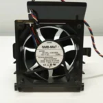 Ventilador NMB 3612KL-04W-B66