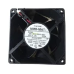 Ventilador NMB 3615KL-05W-B60
