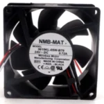 Ventilador NMB 3615KL-05W-B79