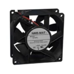 Ventilador NMB 3615RL-05W-B59
