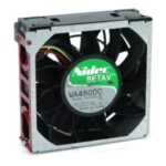 Delta 364517-001 Ventilador