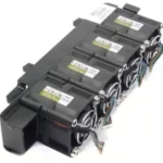 AVC 371708-001 Ventilador