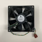 Delta 372651-001 Ventilador