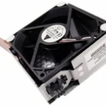 Ventilador IBM 37L0305
