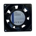 Ventilador ebm-papst 3906M