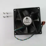 Delta 392185-001 Ventilador