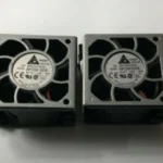 Delta 394035-001 Ventilador