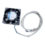 ventilador ebm-papst 3956L