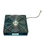Delta 396376-001 Ventilador