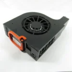 39J4517 Ventilador