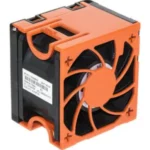 Ventilador Delta 39M6803