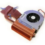 3CEW3TA0005 Ventilador