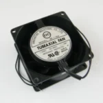 Ventilador Bi-Sonic 3E-115S