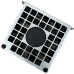 T&T 3HAC025466-001 Ventilador