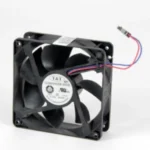 ABB 3HAC029105-00 Ventilador