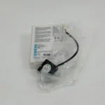 Ventilador SIEMENS 3RW4928-8VB00