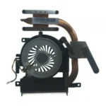 Ventilador Sony 3VHK5TMN040