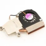 Ventilador Fujitsu 40-UG5041-00