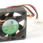 Ventilador 4010B