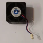 Ventilador JMC / DaTech 4020-12LS