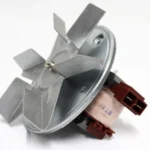Ventilador Ebmpapst 405F