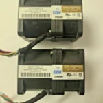 AVC 409840-001 Ventilador