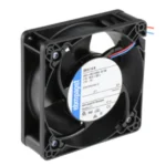 Ventilador Ebmpapst 4114N