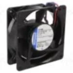 Ventilador ebm-papst 4114NH3