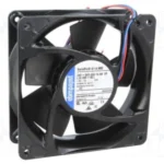 Ventilador Ebmpapst 4114NHU-295