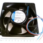 Ventilador Ebmpapst 4114NX