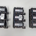 Ventilador HP 412212-001