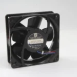Ventilador PAPST 4124X