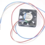 Ventilador Ebmpapst 412F