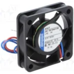 Ventilador Ebmpapst 414F
