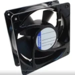 Ventilador Ebmpapst 4182NX