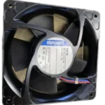 Ventilador Ebmpapst 4184NX