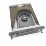 Ventilador IBM 41L6269