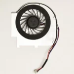 41V9932 Ventilador