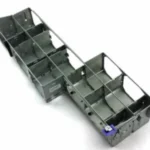 Ventilador IBM 41Y8726