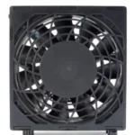 Ventilador IBM 41Y9027